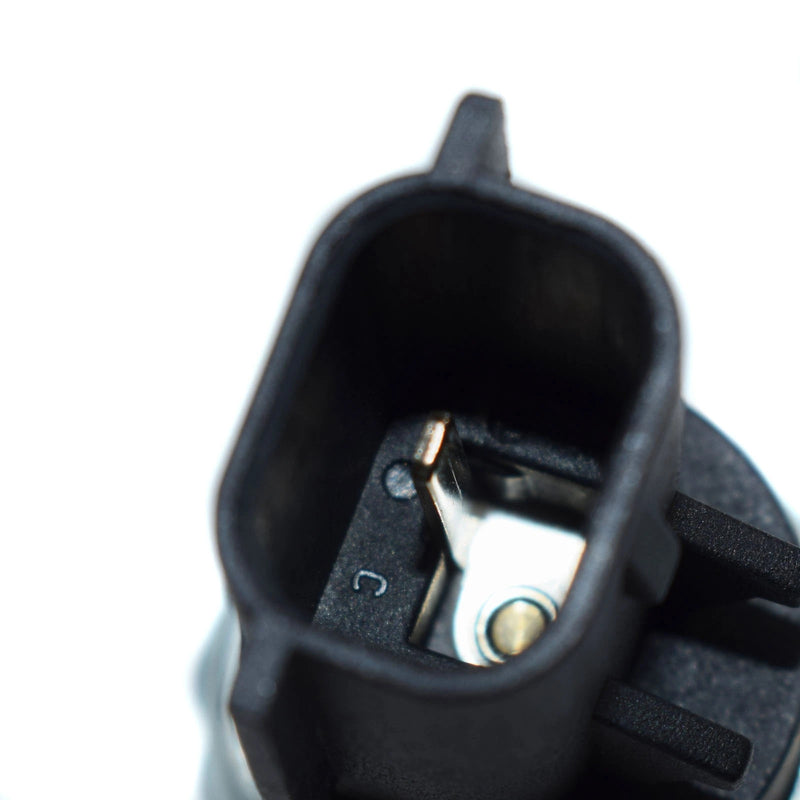 Engine Oil Pressure Switch Sender Fit Chrysler Dodge Jeep Mitsubishi Ram
