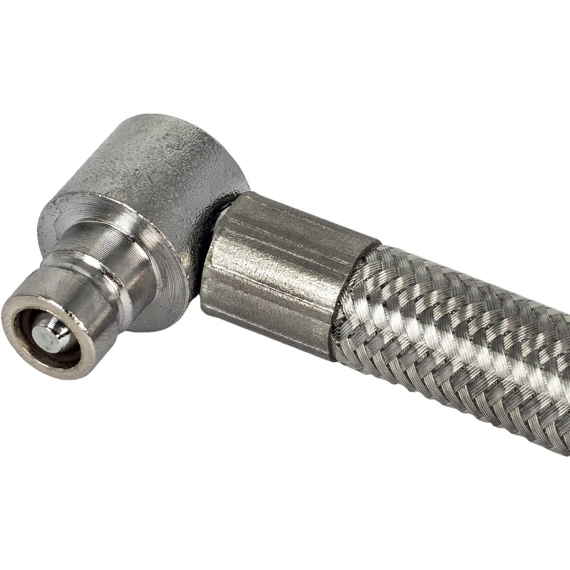 62900-01D EFI Fuel Gas Line for Harley Davidson 6290001D 62900-01B 62900-01C