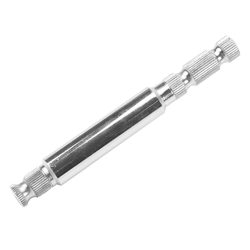 Inner Shifter Lever Shaft for Harley 33709-82A 1984-2016 Touring Replace