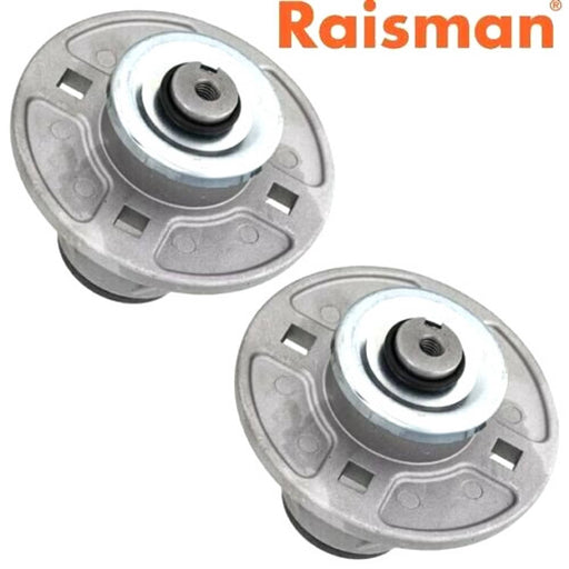 DURAFORCE 2 Spindle Assembly for Ariens Gravely 51510000 61527600 61543800 ZT