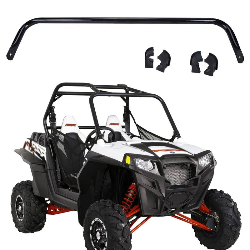 Rear Stabilizer Bar with Bushing Kit 5337865-458 for Polaris RZR S 800