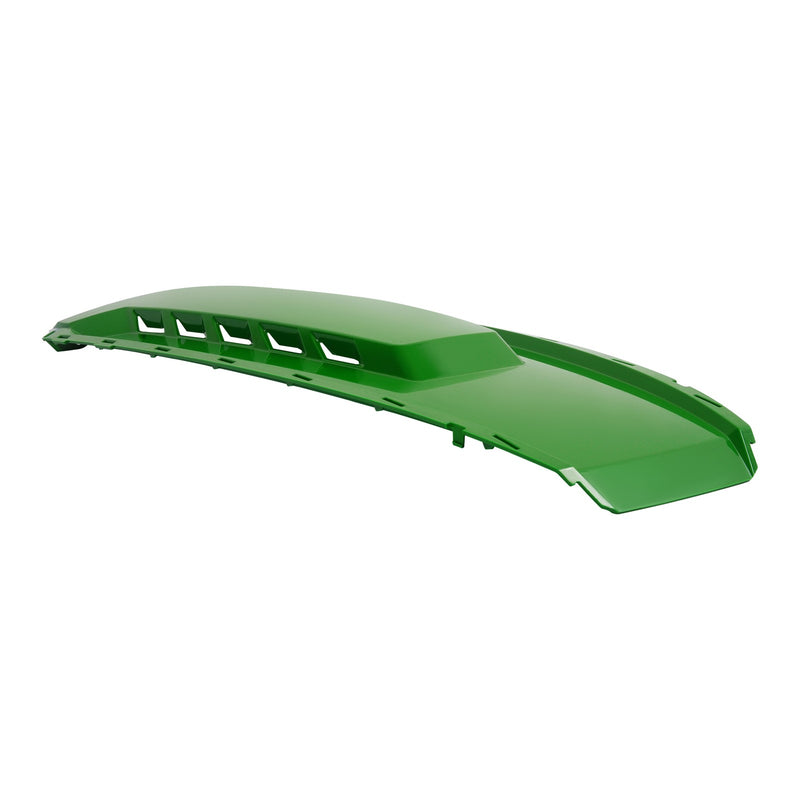 M168884 Hood Panel for John Deere X500 X530 X534 580 584 Garden Tractors