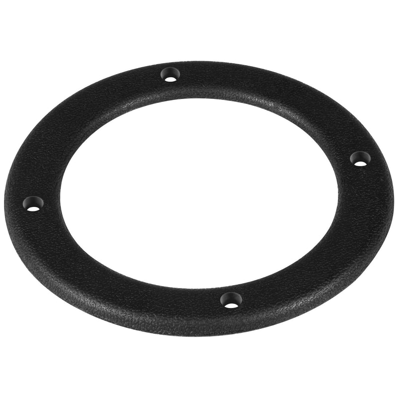 4.5" Marine Cable Boot for Universal Boat Steering Cable Wire Protector
