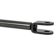 DURAFORCE 3C001-83310 Hood Strut Damper Fit for Kubota M5140 FC DTC HDC