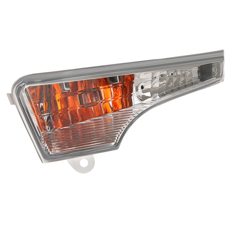 261353TA0A Front Turn Signal Light for Nissan Altima 2013-2018 Driver Side