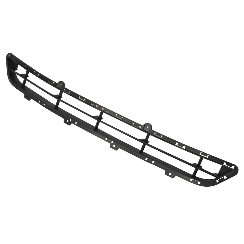 Front Lower Bumper Grille for Hyundai Santa Fe Sport 2013-2016