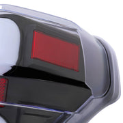 DURAFORCE LED Sequential Rear Tail Lamps for Toyota 4Runner 2010-2022 2023