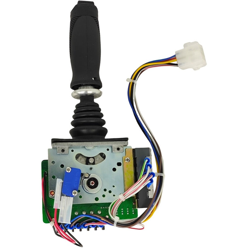 1600287 Single Axis Joystick Controller Fit for JLG 450AJ 450A
