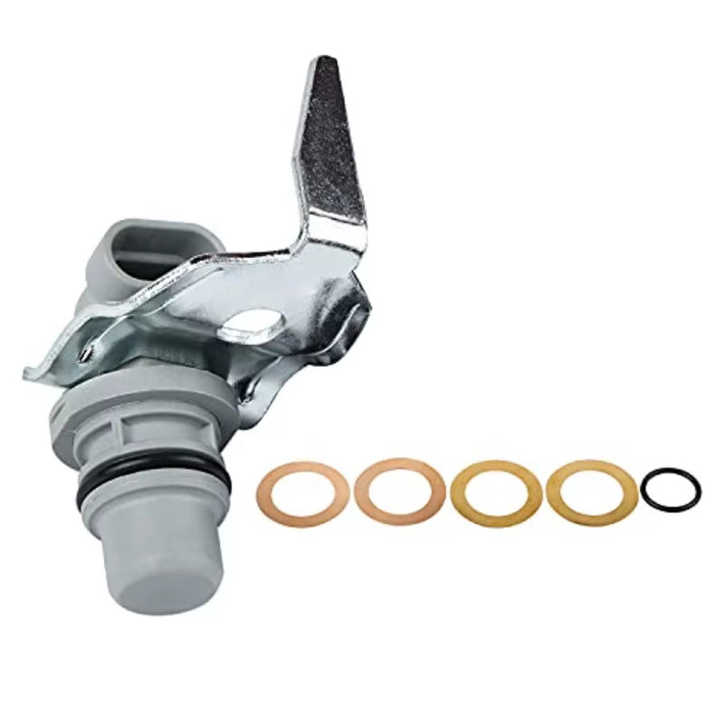 7.3L Diesel Powerstroke Engine Camshaft Position Sensor CPS for DU87 F4T2Z12K073