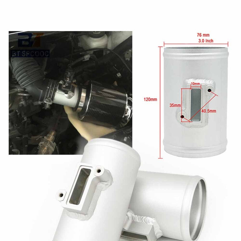44300-03G02 Fuel Gas Petcock for 2002-2007 Suzuki Vinson 500 LTF500F 4x4 Auto