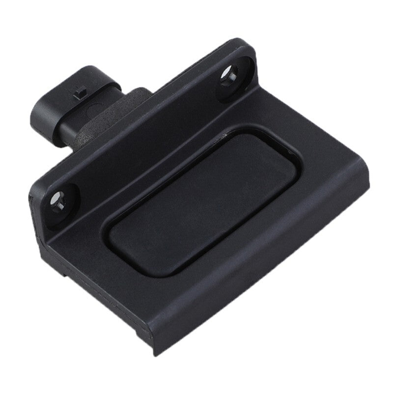 22751230 Exterior Release Door Switch Pad for 2005-2013 C6 Corvette Genuine GM