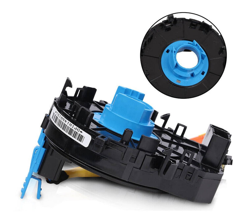 93490-2P400 Wheel Clock Spring Spiral Cable for Kia Sorento 2.4L 3.3L