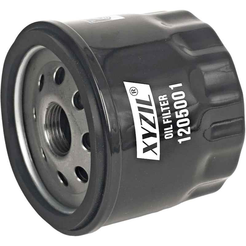 51056 Oil Filter for Bobcat 642222A 642223A 642227A 642228A 642230A