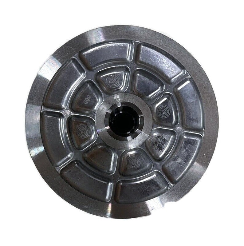 DURAFORCE AM127503 AM130652 VGA10207 Complete Primary Drive Clutch for John Deere 4x2 6x4