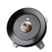 DURAFORCE Deck Spindle for Cub Cadet XT1 XT2 MTD CYT5023SE 13AQA1KQ897 Troy Bilt 3 Pack