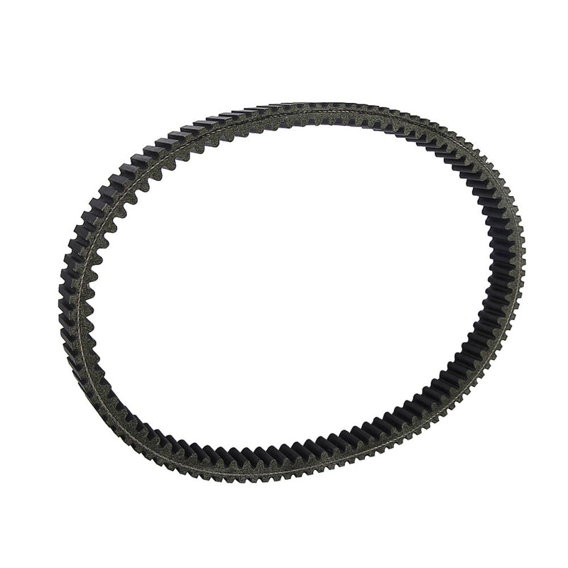 Clutch Drive Belt for Polaris ACE 500 570 Ranger 500 ETX M1400