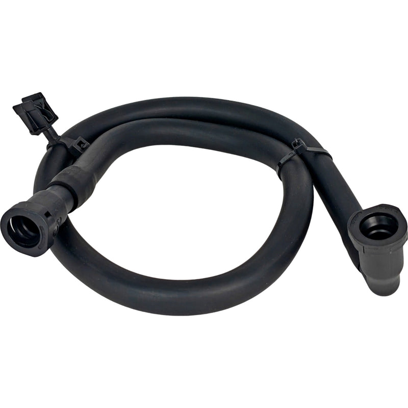 5L3Z-9D289-A Fuel Vapor Separator Purge Hose for Ford 05-08 F-150 5.4L V8