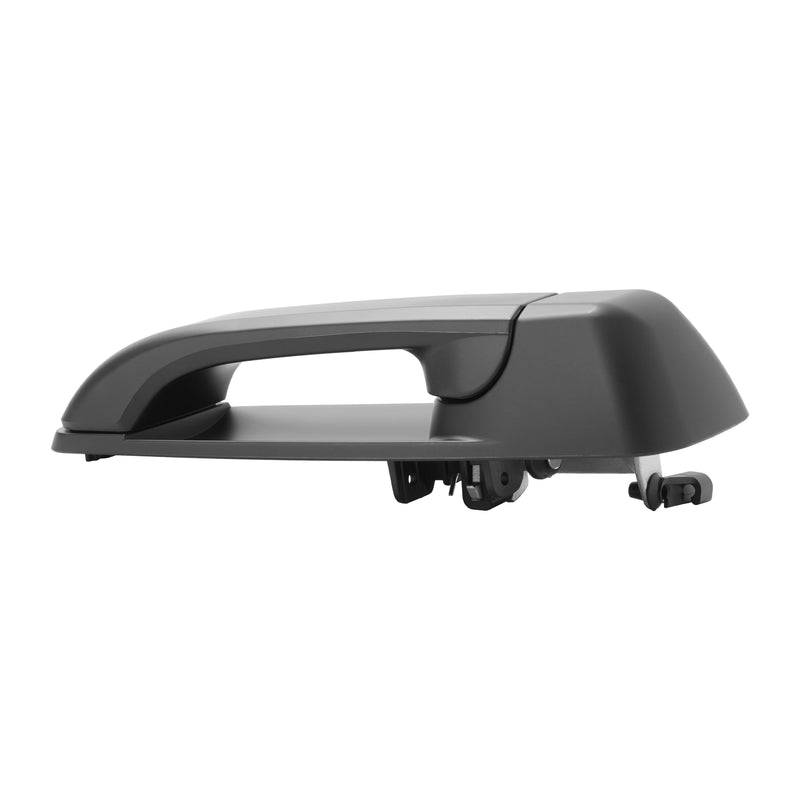 Outside Door Handle Front & Rear for Dodge Ram 1500 2009-2024 2500 2011-2024