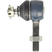 DURAFORCE 67121-56530 67121-56520 LH RH Tie Rod End for Kubota B1750HST-E B3200HSDWO