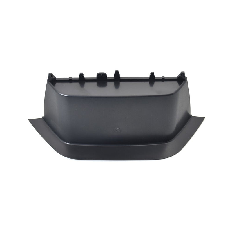 Left Side Door Interior Inner Handle Pull Trim for BMW F25 F26 X3 X4 2011-2017