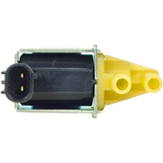DURAFORCE 18117-84380 Solenoid Valve for Suzuki 50HP 40HP ISC Outboard 25341095