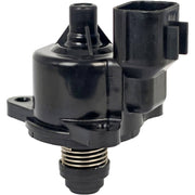 DURAFORCE 1450A132 Idle Air Control Valve IACV IAC for Mitsubishi for Chrysler 2002-2013
