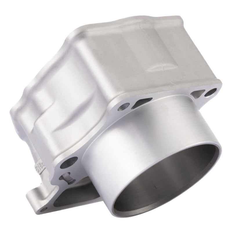 0470-445 Fuel Valve Shut Off Petcock for Arctic Cat 454 375 250 300 400 500 ATV
