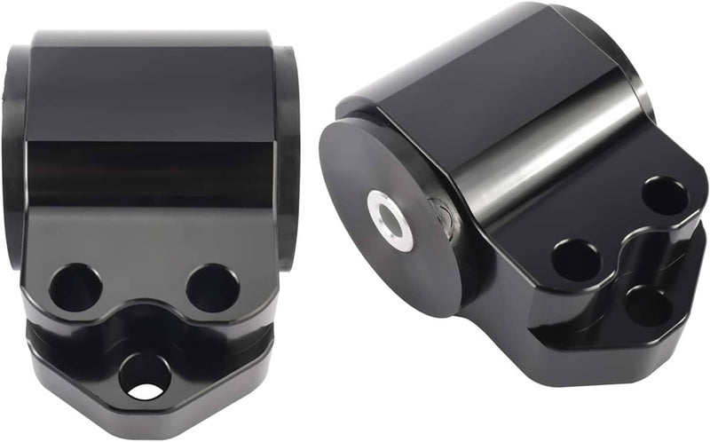 3-Bolt Engine Swap Mount Kit for Honda Civic EK B16 B18 B20 B D Series 1996-2000