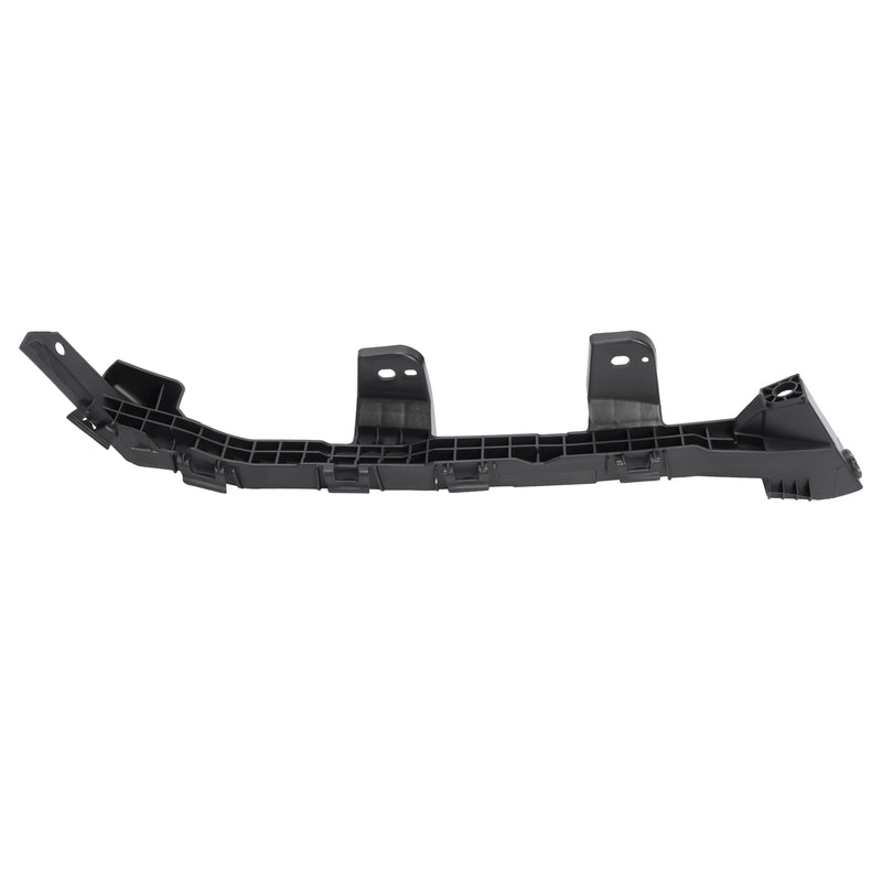 HO1043147 Headlight Bracket for Honda Civic Sedan 2022-2023 Passenger Side Inner