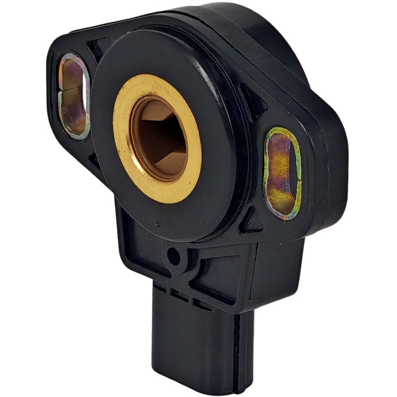 79041077044 TPS Throttle Position Sensor for KTM 2016-2023 250 350 450 XC-F