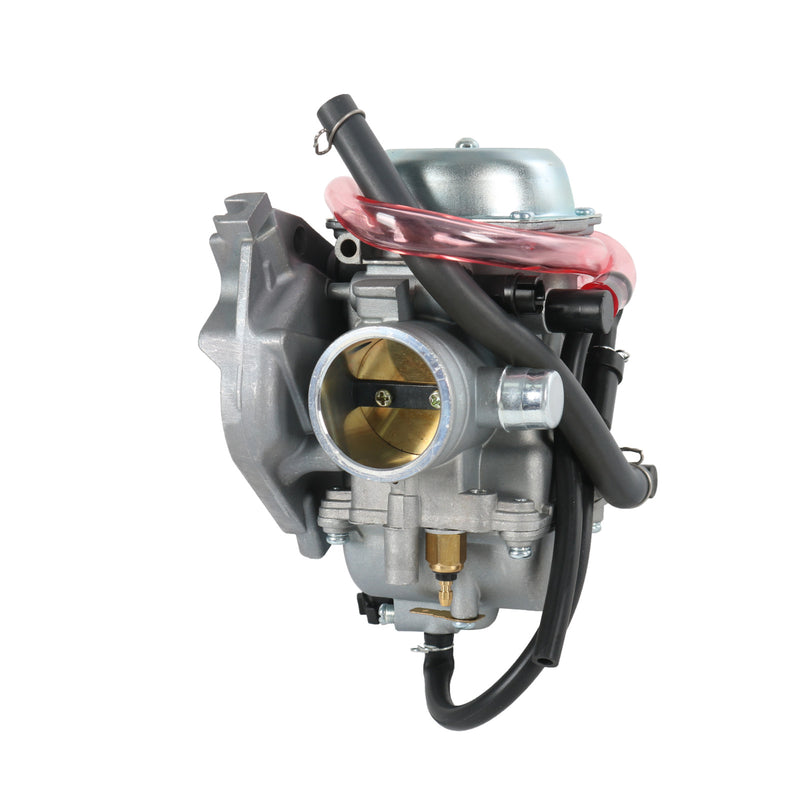 Carburetor Carb for Suzuki Vinson 500 LTF500F LTA500F 2002-2007