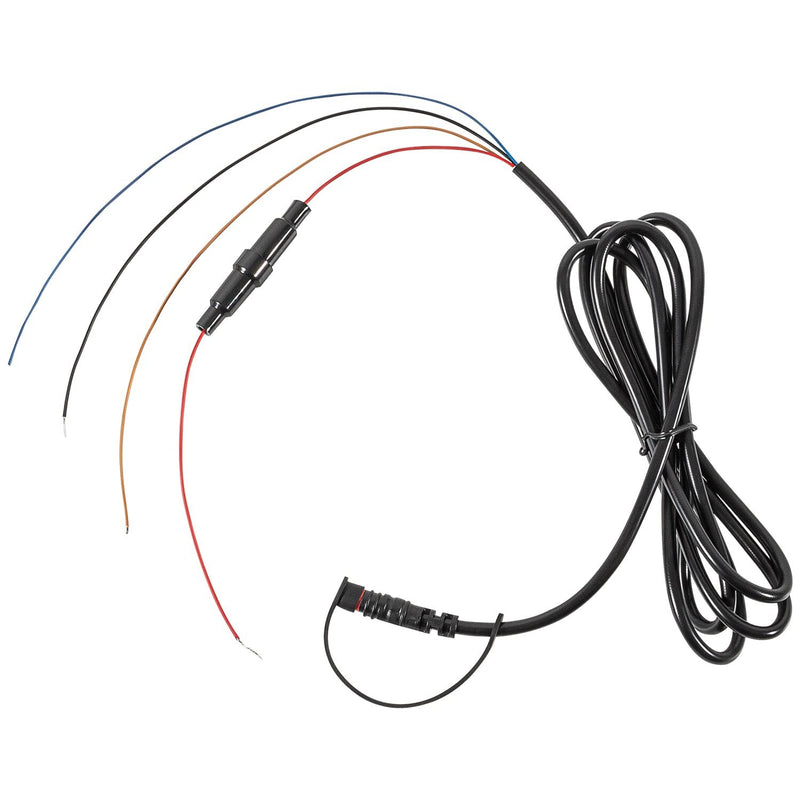 010-12199-04 Power Data Cable 4-Pin for Garmin Striker Vivid 4cv 5cv 7cv 7sv 9sv