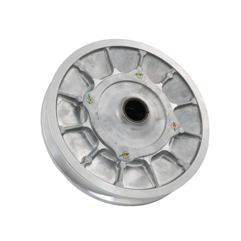 1323298 Secondary Driven Clutch for Polaris RZR XP1000 Model 2016 Only