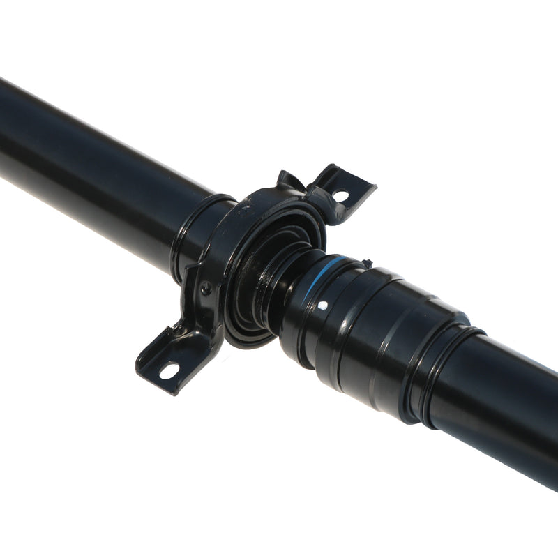 936-036 Rear Driveshaft Prop Shaft for Acura MDX Honda Pilot AWD Drive Shaft