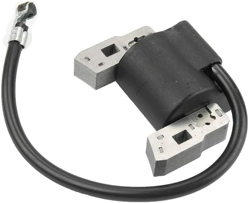298316 Ignition Coil for Briggs and Stratton Replaces 395490 395491