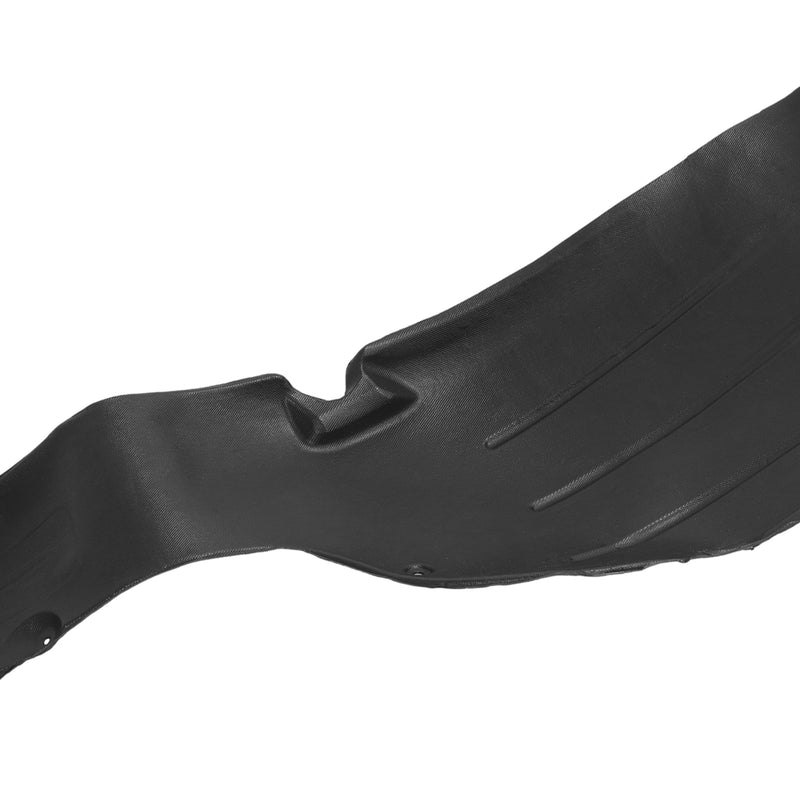 Inner Fender Liner Driver Passenger Foam for Hyundai Elantra Sedan 2014-2016