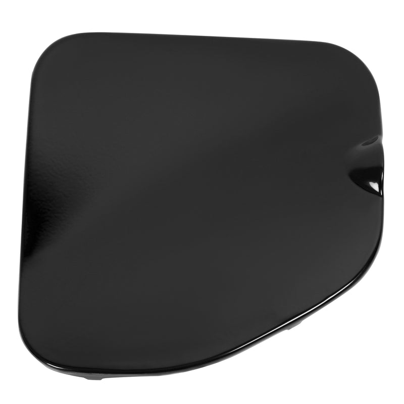 Fuel Gas Door Cap Cover for Toyota Tacoma Crew/ Extended Cab Short Bed 2005-2015