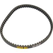 DURAFORCE 3AA-17641-00 Aramid Drive Belt for Yamaha Zuma 1989-1990 2002-2005 2008-2011