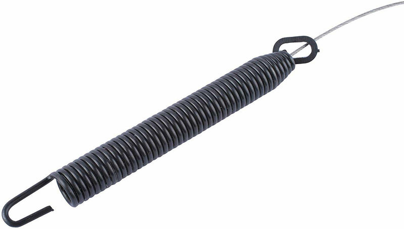 946-04092 746-04092 Deck Engagement Cable for MTD Toro 112-0504