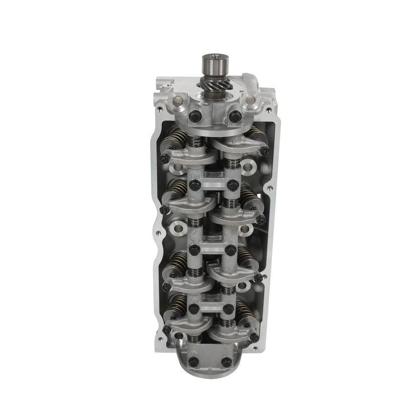 Complete Mechanical Cylinder Head for Mazda B2000 B2200 626 Pickup 2.0 2.2L