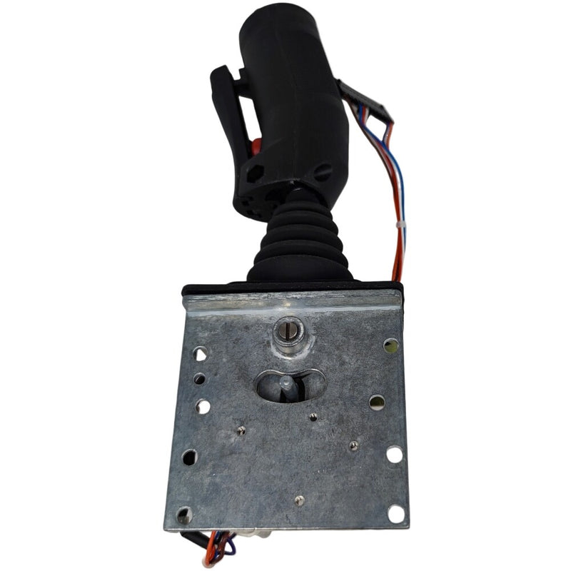 287-05160 Joystick Controller for Genie GS-3390 GS-4390 GS-5390 GS-2668 DC MS6