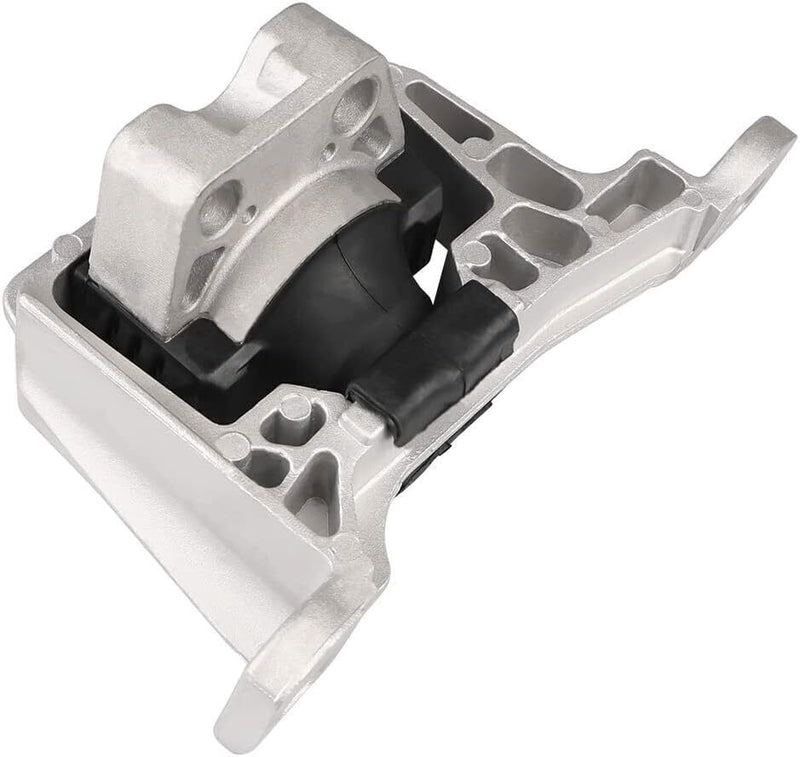 AV6Z6038A A5646 Front Engine Motor Mount for Ford Focus 2.0L 2012-2018