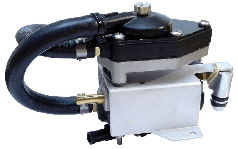 DURAFORCE VRO Fuel Pump Replacement Kit for Evinrude 60 Degree 150 175 V6 With Vapor Tank