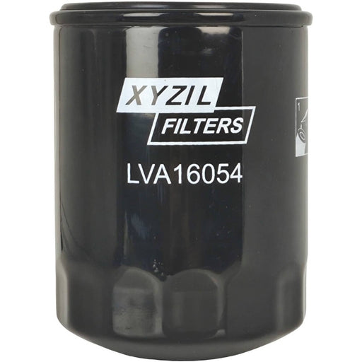 DURAFORCE LVA16054 Hydraulic Oil Filter for John Deere Z950R Z955R Z970R Z960R Mower