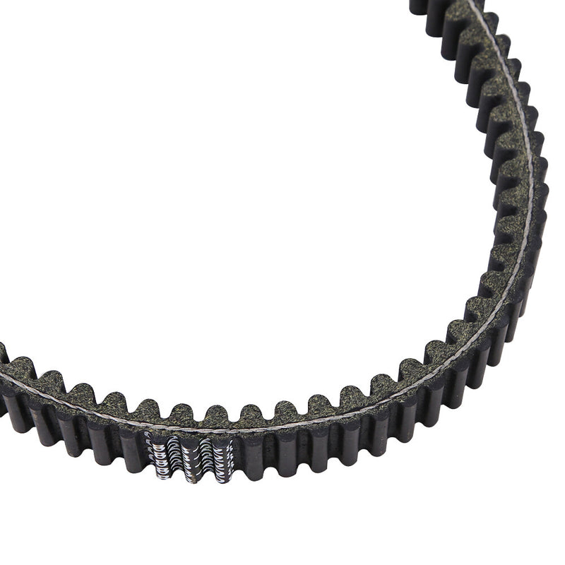 0823-228 Drive Belt for Arctic Cat 350 366 400 425 450 500 XC450 2011-2015