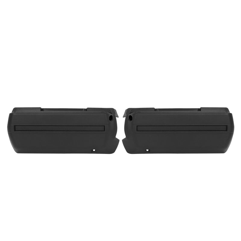 Door Armrest Base for Chevy Camaro Nova Chevelle for Pontiac Firebird 68-72