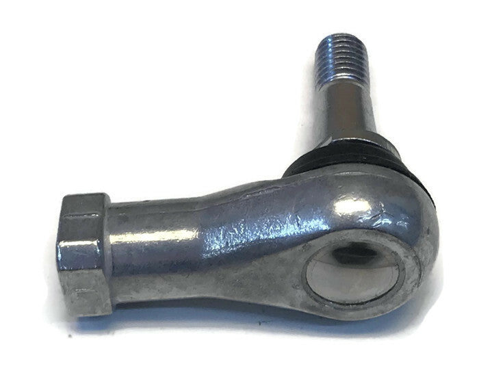 Tie Rod End Driver Side for EZGO TXT Electric Gas Golf Cart 2001 and Up