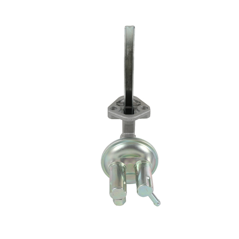 Fuel Pump for Chrysler Dodge Plymouth 318 340 360 V8 Engine Assembly
