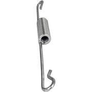 DURAFORCE 4118356 Clutch Extension Spring for Bobcat 754915C 544911B 544911C 544911D