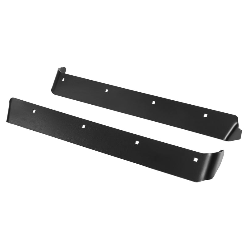 Cutting Edge Kits for Boss Power V Power V XT 8'2" V-Snow Plow Pair